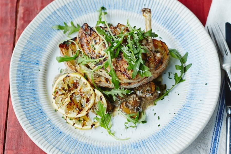 RCI Jamie's Italian by Jamie Oliver 1.jpeg